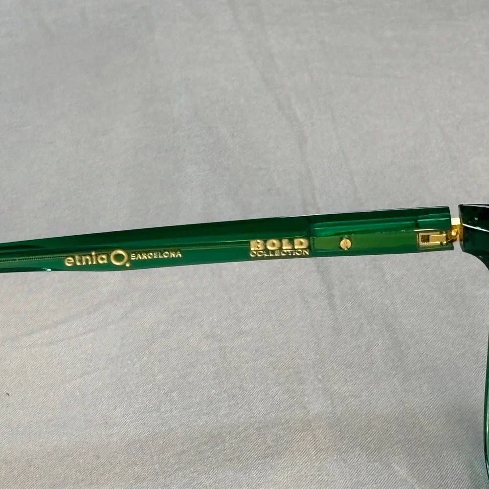 Etnia Barcelona ** frames